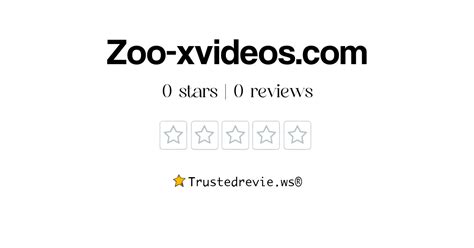 We are not the owners nor the producers of the videos displayed on our site. . Zoo xvide